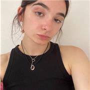 Aide de soutien primaire et collège, dans de nombreuses matières